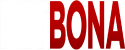 BetBona logo